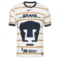 Maglia Calcio Pumas UNAM 2024-25 Prima Uomo