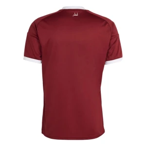Maglia Calcio Qatar Mondiali 2026 Prima Uomo
