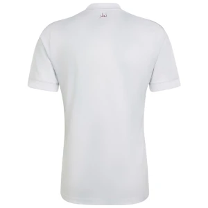 Maglia Calcio Qatar Mondiali 2026 Trasferta Uomo
