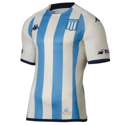 Maglia Calcio Racing Club 2023-24 Prima Uomo