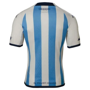 Maglia Calcio Racing Club 2023-24 Prima Uomo