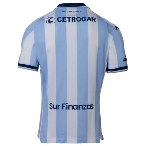 Maglia Calcio Racing Club 2025-26 Prima Uomo