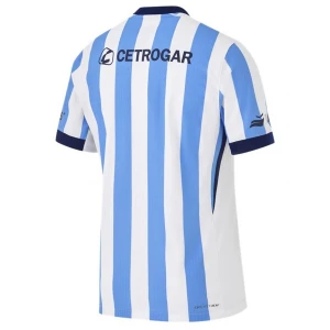 Maglia Calcio Racing Club 2026-27 Prima Uomo