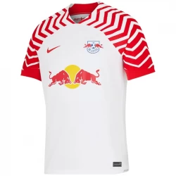 Maglia Calcio RB Leipzig 2023-24 Prima Uomo