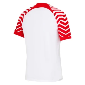 Maglia Calcio RB Leipzig 2023-24 Prima Uomo