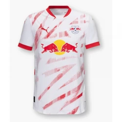 Maglia Calcio RB Leipzig 2024-25 Prima Uomo