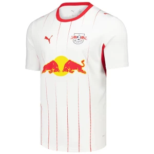 Maglia Calcio RB Leipzig 2026-27 Prima Uomo