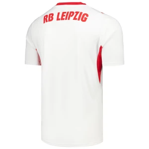 Maglia Calcio RB Leipzig 2026-27 Prima Uomo