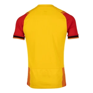 Maglia Calcio RC Lens 2023-24 Prima Uomo