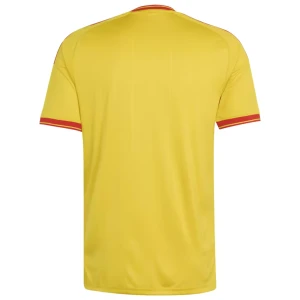 Maglia Calcio RC Lens 2026-27 Prima Uomo