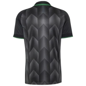 Maglia Calcio RC Lens 2026-27 Trasferta Uomo