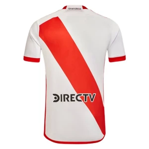 Maglia Calcio River Plate 2023-24 Prima Uomo
