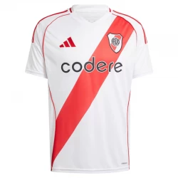 Maglia Calcio River Plate 2024-25 II Prima Uomo