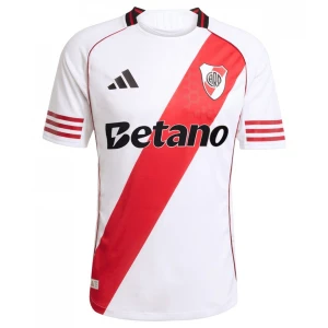 Maglia Calcio River Plate 2026-27 Prima Uomo
