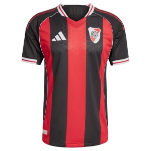 Maglia Calcio River Plate 2026-27 Trasferta Uomo