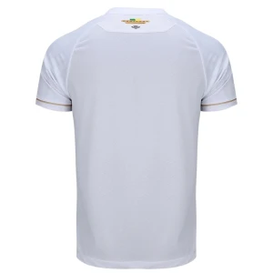 Maglia Calcio Santos FC 2026-27 Prima Uomo
