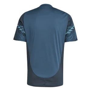 Maglia Calcio Seattle Sounders 2025-26 Trasferta Uomo