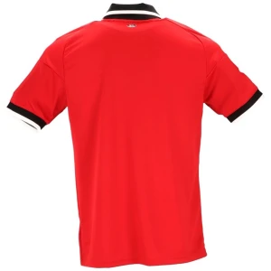 Maglia Calcio Sevilla FC 2026-27 Trasferta Uomo