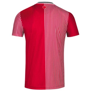 Maglia Calcio Southampton 2023-24 Prima Uomo