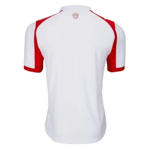 Maglia Calcio Southampton 2025-26 Prima Uomo