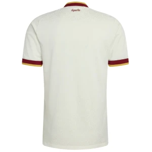 Maglia Calcio Spagna World Cup Champions 2026 Trasferta Uomo
