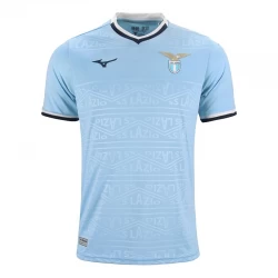 Maglia Calcio SS Lazio 2024-25 Prima Uomo