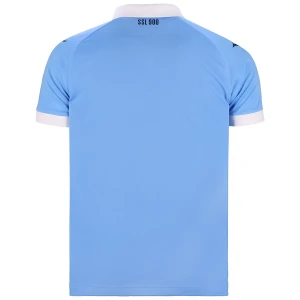 Maglia Calcio SS Lazio 2026-27 Prima Uomo