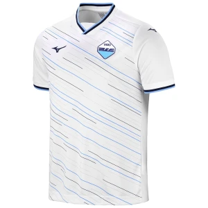 Maglia Calcio SS Lazio 2026-27 Trasferta Uomo