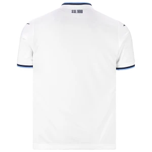 Maglia Calcio SS Lazio 2026-27 Trasferta Uomo