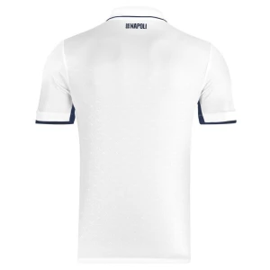 Maglia Calcio SSC Napoli 2024-25 Trasferta Uomo