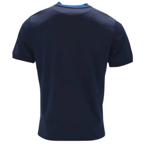 Maglia Calcio Stade de Reims 2024-25 Trasferta Uomo