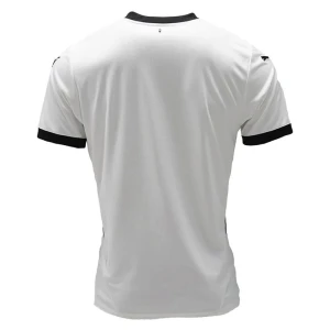 Maglia Calcio Stade Rennais FC 2024-25 Trasferta Uomo