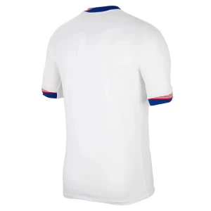 Maglia Calcio Stati Uniti Copa America 2024 Prima Uomo