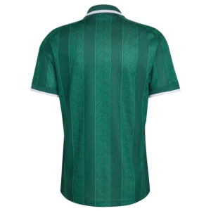 Maglia Calcio Sud Africa Mondiali 2026 Trasferta Uomo