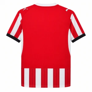 Maglia Calcio Sunderland AFC 2026-27 Prima Uomo