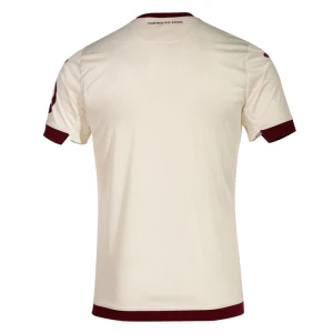 Maglia Calcio Torino FC 2023-24 Trasferta Uomo