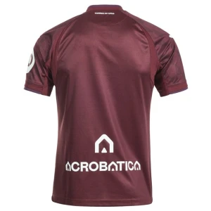 Maglia Calcio Torino FC 2024-25 Prima Uomo