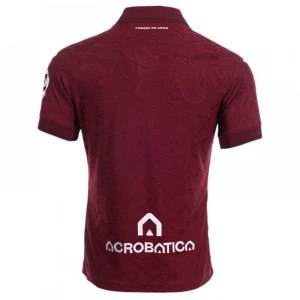 Maglia Calcio Torino FC 2025-26 Prima Uomo