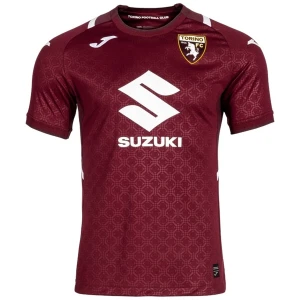 Maglia Calcio Torino FC 2026-27 Prima Uomo
