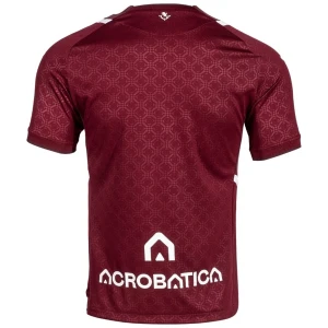 Maglia Calcio Torino FC 2026-27 Prima Uomo
