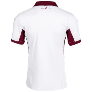 Maglia Calcio Torino FC 2026-27 Trasferta Uomo