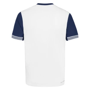 Maglia Calcio Tottenham Hotspur 2024-25 Prima Uomo