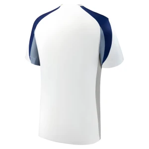 Maglia Calcio Tottenham Hotspur 2025-26 Prima Uomo