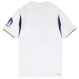 Maglia Calcio Tottenham Hotspur 2026-27 Prima Uomo