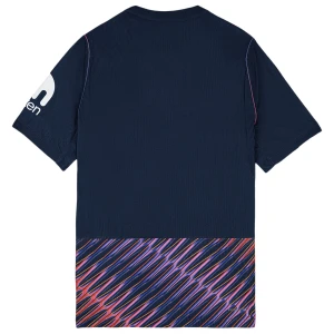 Maglia Calcio Tottenham Hotspur 2026-27 Trasferta Uomo