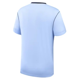 Maglia Calcio Uruguay Mondiali 2026 Prima Uomo