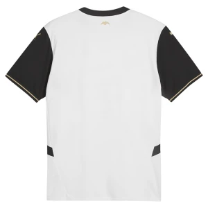 Maglia Calcio Valencia CF 2024-25 Prima Uomo