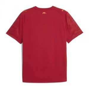 Maglia Calcio Valencia CF 2025-26 Trasferta Uomo