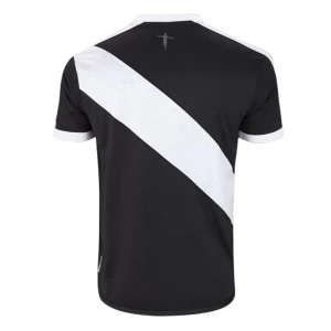Maglia Calcio Vasco da Gama 2024-25 Prima Uomo