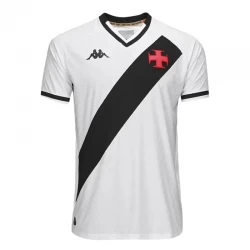 Maglia Calcio Vasco da Gama 2025-26 Prima Uomo